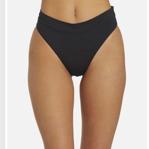 Billabong Soul Searcher Maui Rider Bikini Bottoms